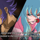 Illustration for article titled My Impressions: Saint Seiya –Soul of Gold-